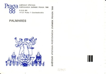 CZ 1988 98 117 **